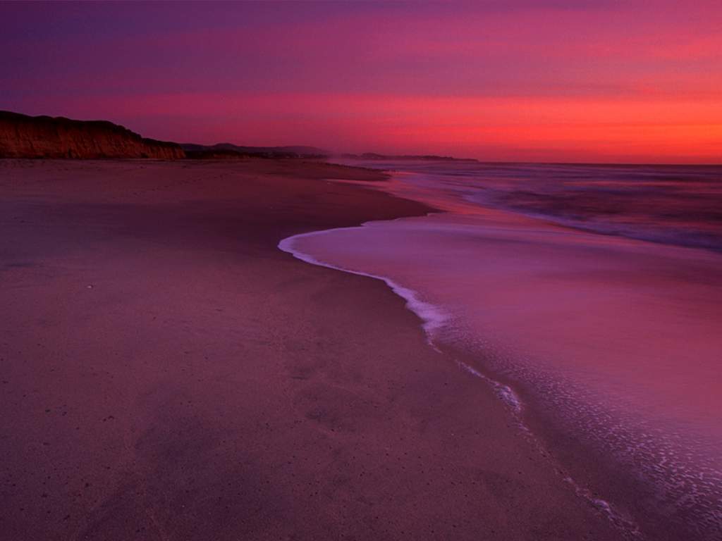 Dunes Beach_ Half Moon Bay_ California.JPG