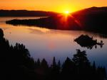 Emerald Bay_ Lake Tahoe_ California.JPG
