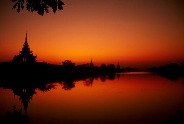 NATURE08.JPG
