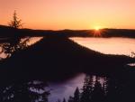 nature204.jpg