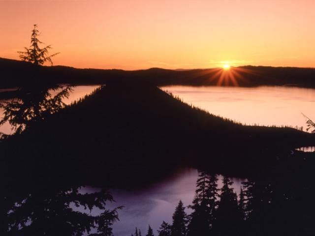 nature204.jpg