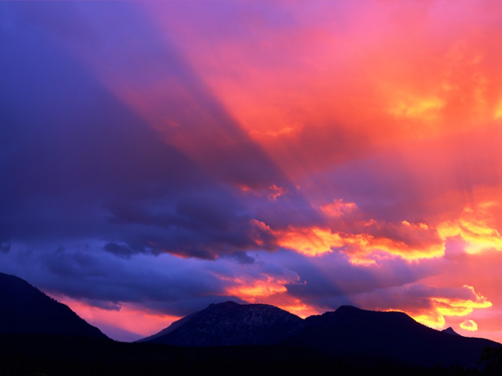 nature226.jpg
