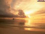 ocean1_1024x768.jpg