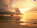 ocean1_1024x768.jpg