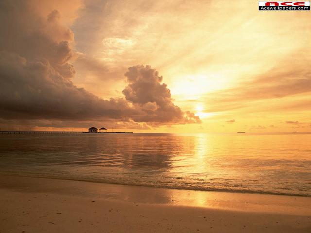 ocean1_1024x768.jpg