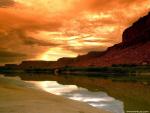 orange sky.jpg