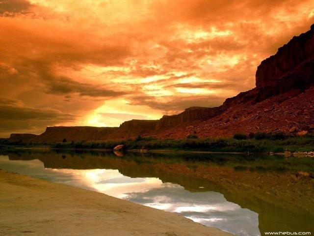 orange sky.jpg