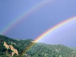 rainbows_double_rainbow.jpg