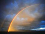 rainbows_double_rainbows.jpg