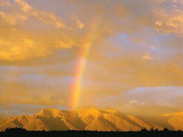 rainbows_mt.jpg