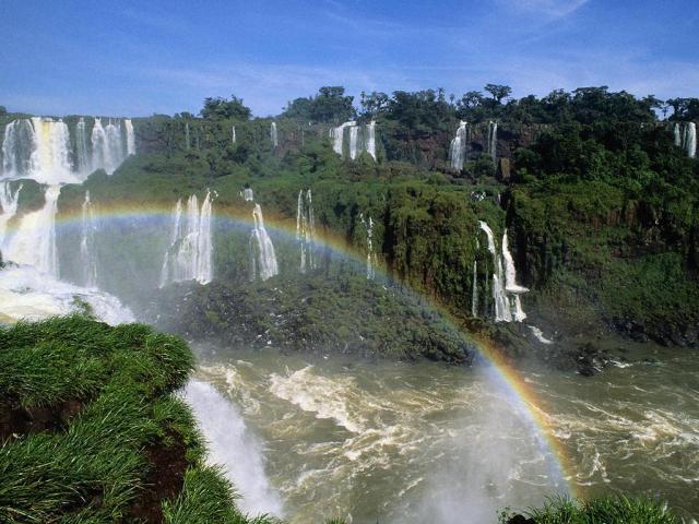 rainbows_waterfall.jpg