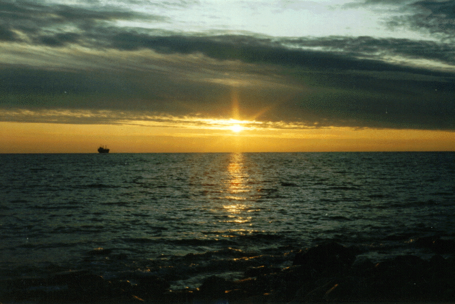 Sea.jpg