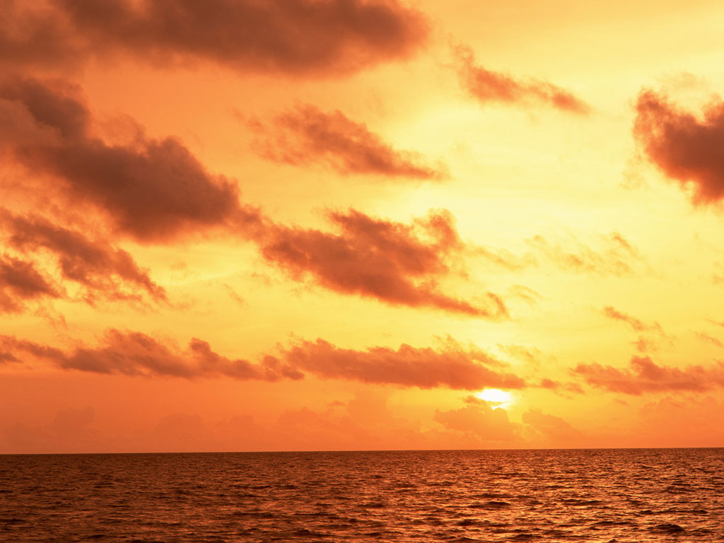 seasunset20.jpg