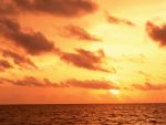 seasunset20.jpg