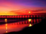 seasunset41.jpg