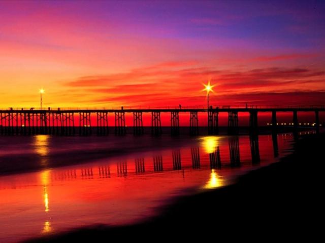 seasunset41.jpg