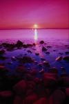seasunset51.jpg