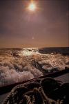 seasunset59.jpg