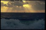 seasunset66.jpg
