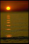 seasunset68.jpg