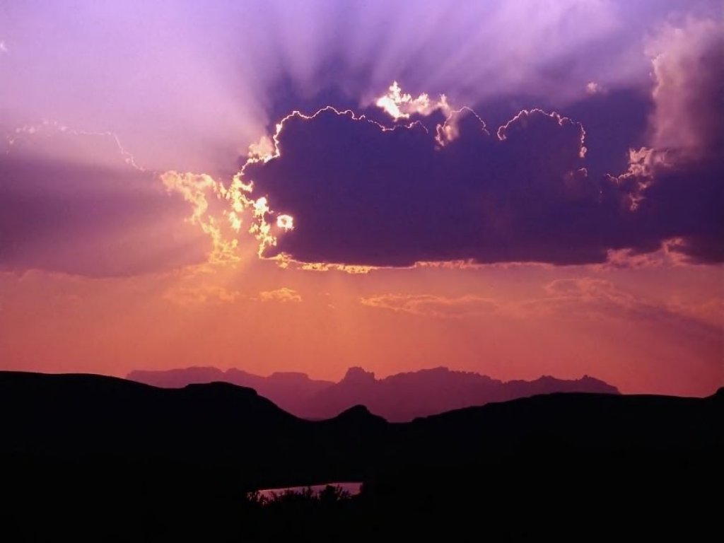 sky048.jpg