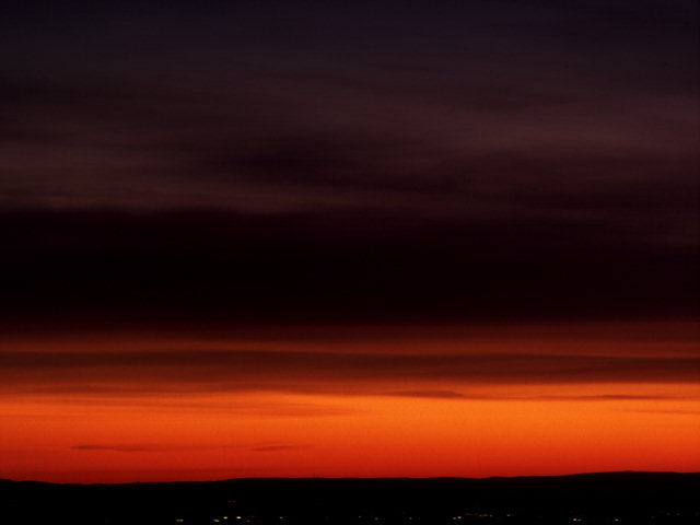 SKY_00.JPG