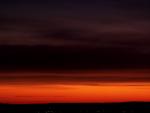SKY_00.JPG