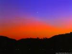 Sky_05.jpg
