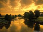 Sky_06.jpg