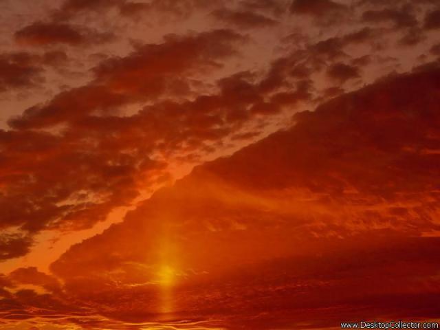 Sky_14.jpg