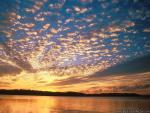 Sky_29.jpg