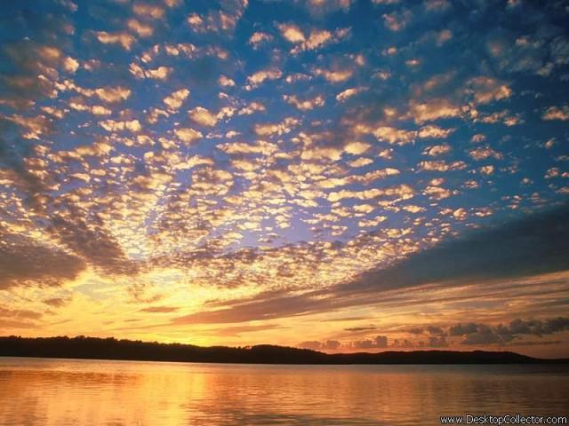 Sky_29.jpg
