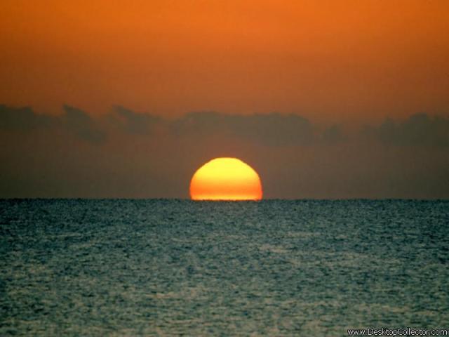 Sky_39.jpg