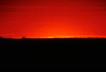 SUNSET1.JPG