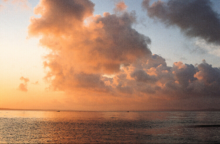 SUNSET10.JPG