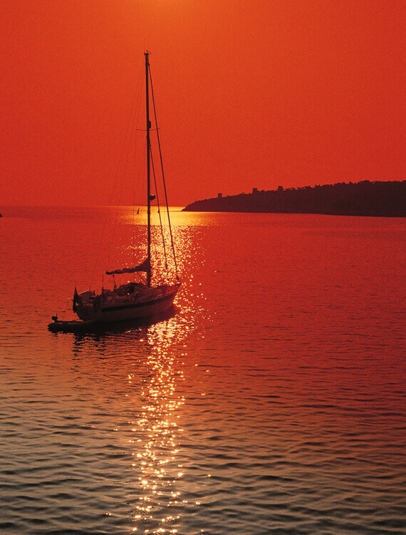 SUNSET4.JPG