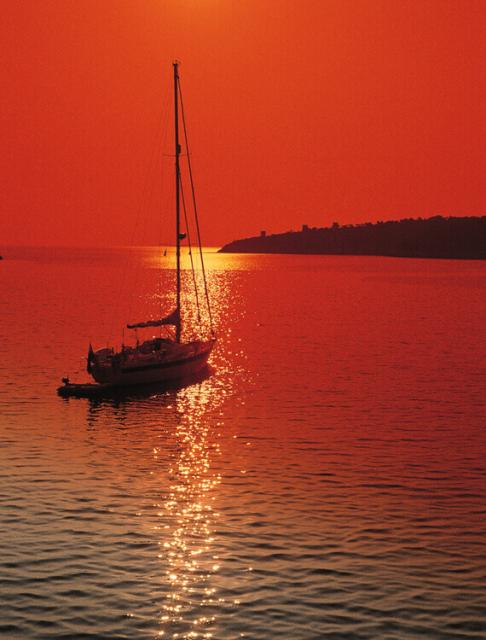 SUNSET4.JPG