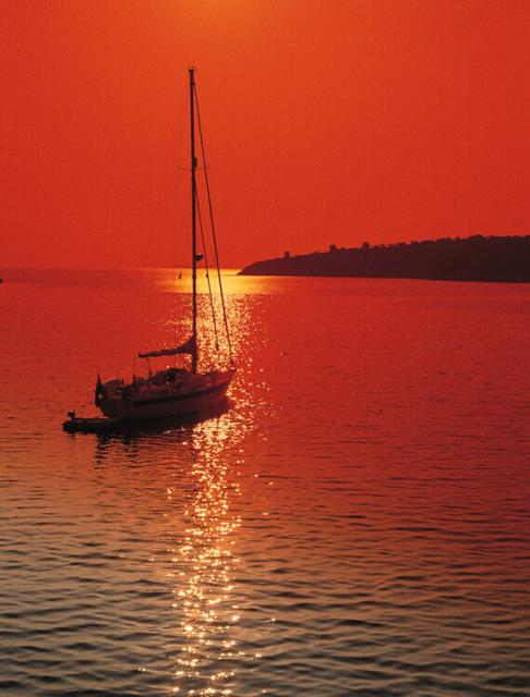 SUNSET4.JPG