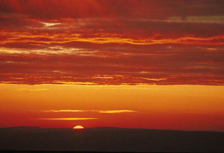 SUNSET6.JPG