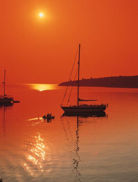 SUNSET7.JPG