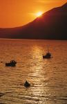 SUNSET8.JPG