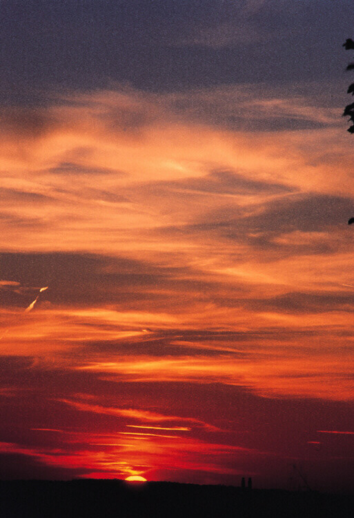 SUNSET9.JPG