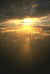 SUNSET90.JPG