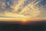 SUNSET_L.JPG