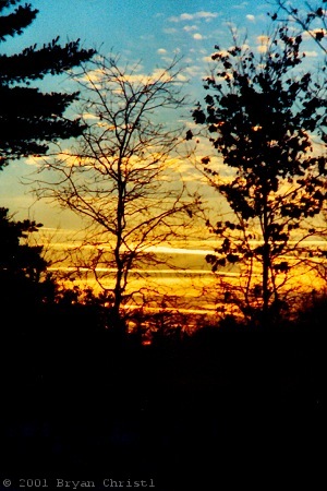 20070905.jpg