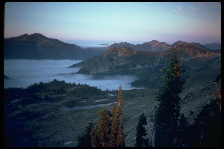 200014.JPG