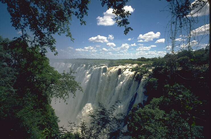 Afrika.jpg