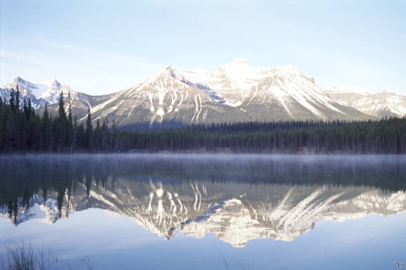 BANFF.JPG
