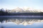 BANFF.JPG