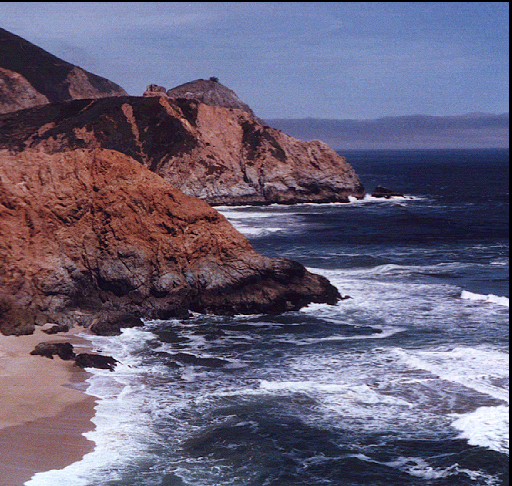BEACH07.JPG